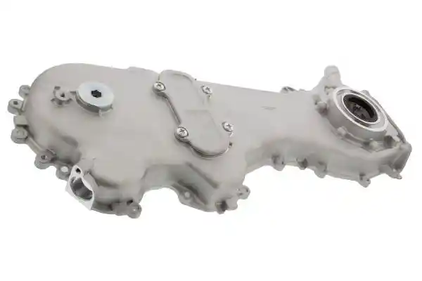 MAPCO 79000
