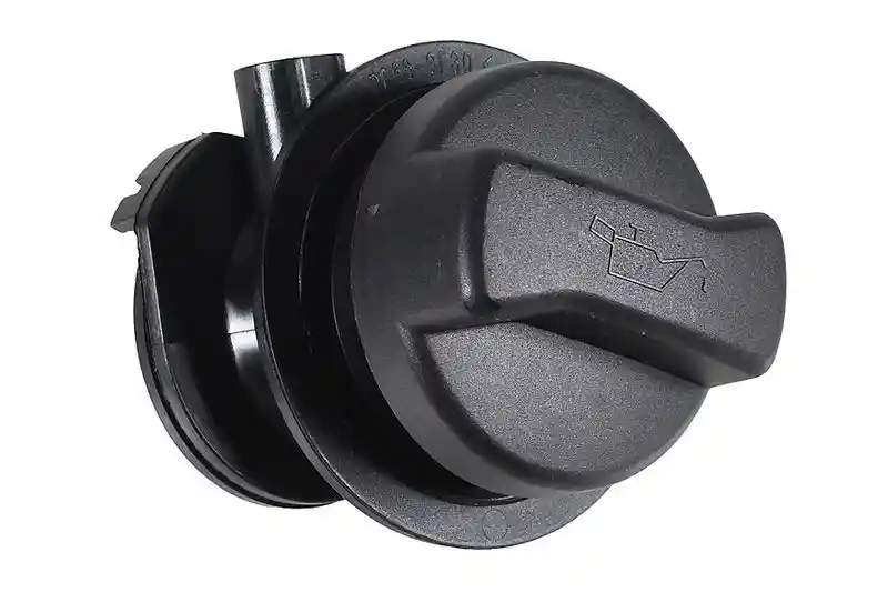 MAPCO 79004 MAPCO 79004