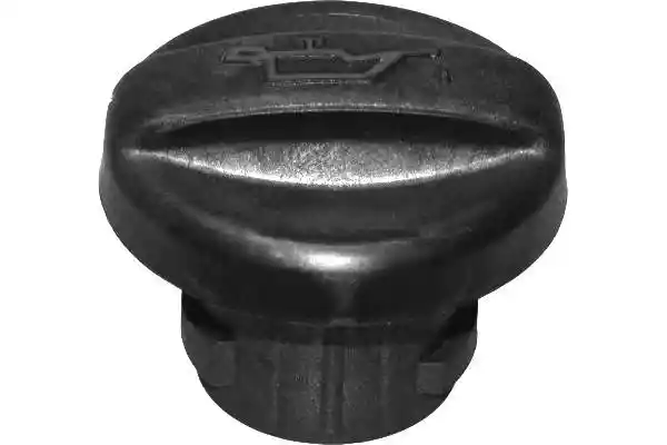 MAPCO 79006