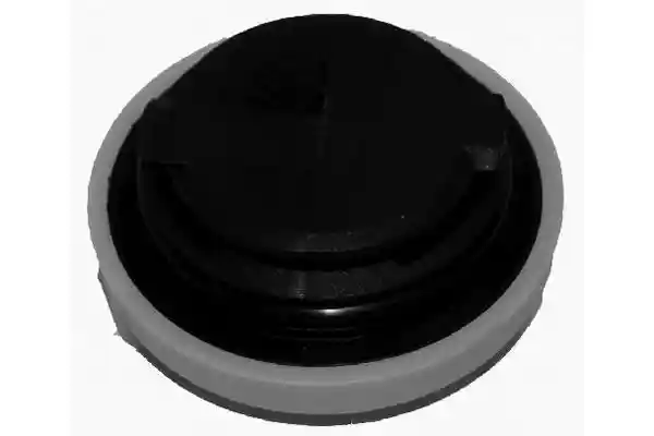 MAPCO 79008 MAPCO 79008