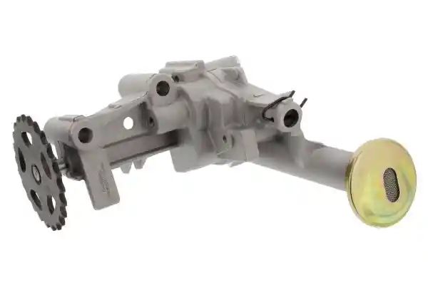 MAPCO 79101