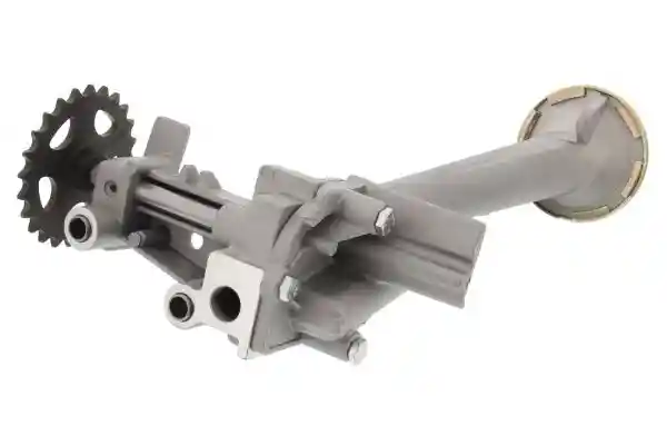 MAPCO 79101