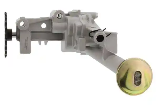 MAPCO 79101