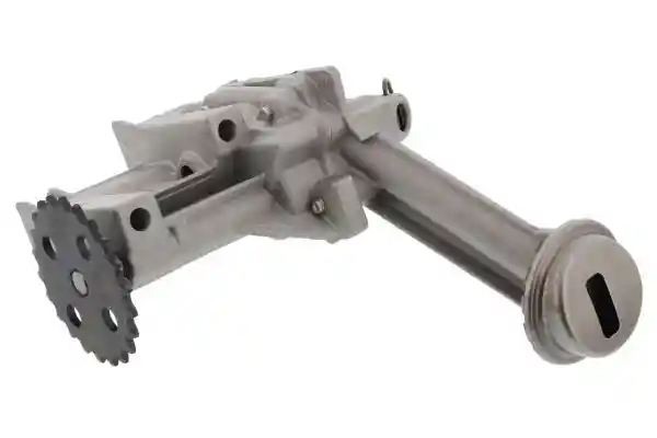 MAPCO 79103