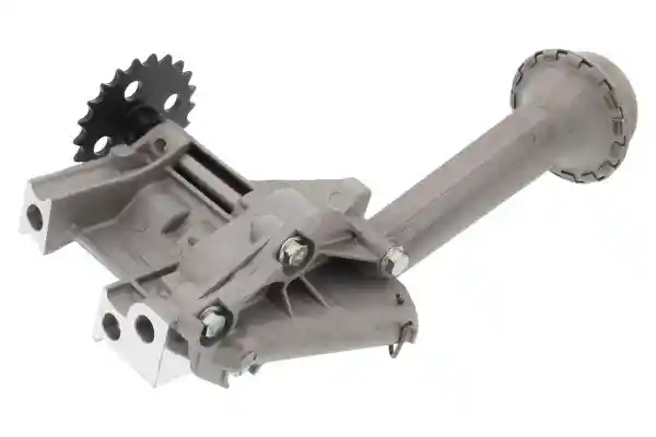 MAPCO 79103