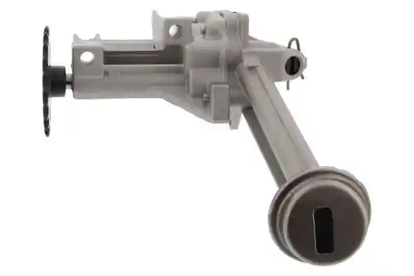 MAPCO 79103