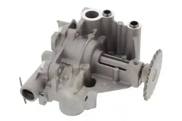 MAPCO 79104