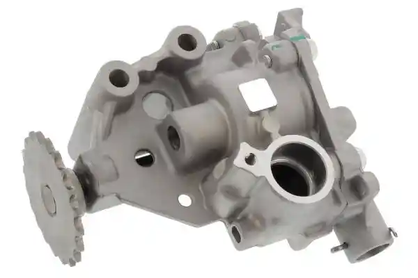 MAPCO 79104