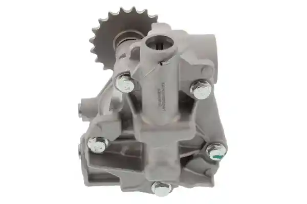 MAPCO 79104