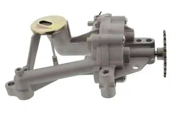 MAPCO 79107