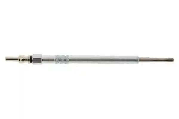 MAPCO 7920