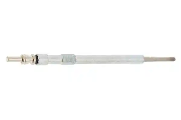 MAPCO 7920