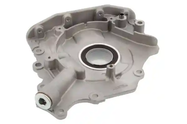 MAPCO 79300