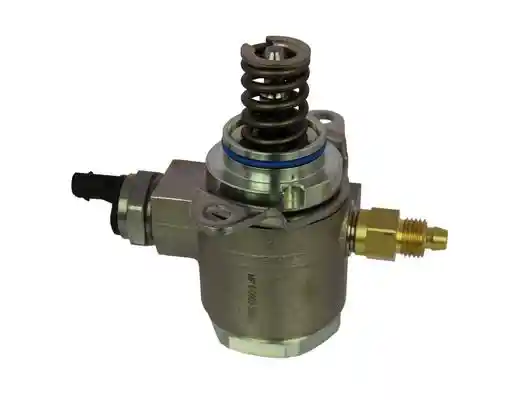 MAPCO 79750