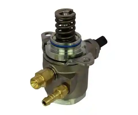 MAPCO 79750
