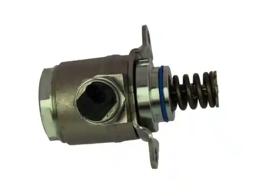 MAPCO 79750