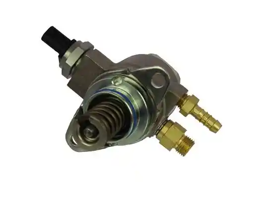 MAPCO 79750