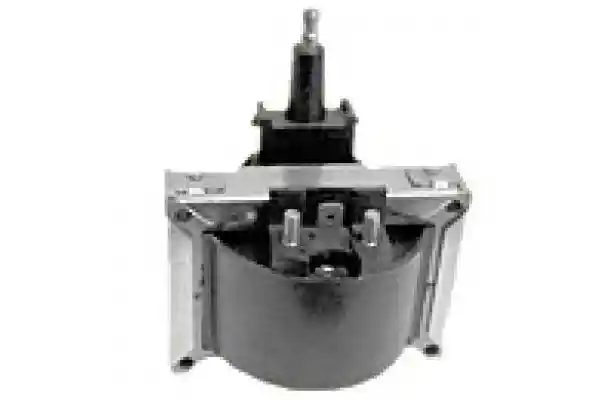 MAPCO 80100 MAPCO 80100