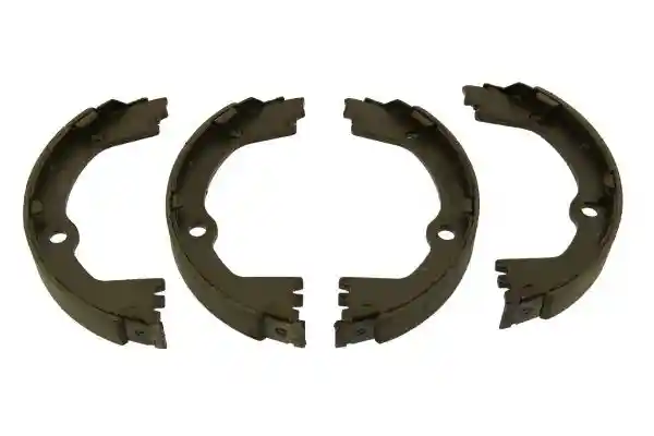 MAPCO 8041 MAPCO 8041