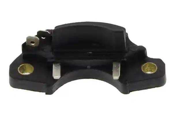 MAPCO 80580