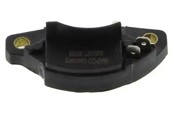 MAPCO 80580