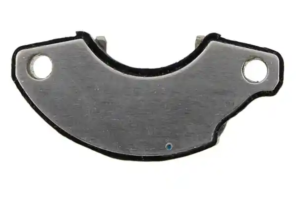 MAPCO 80580