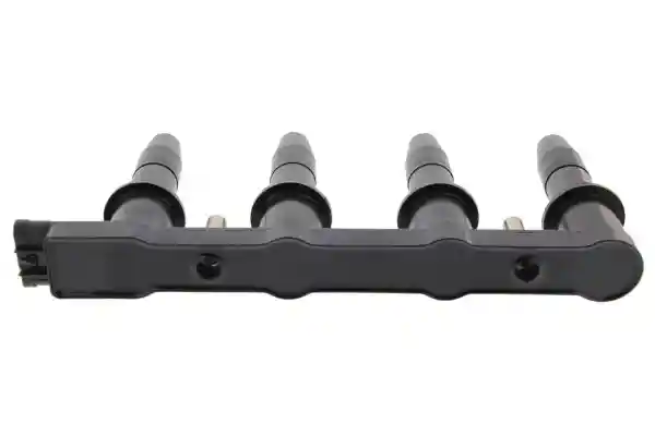 MAPCO 80625