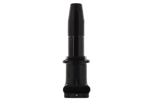 MAPCO 80625