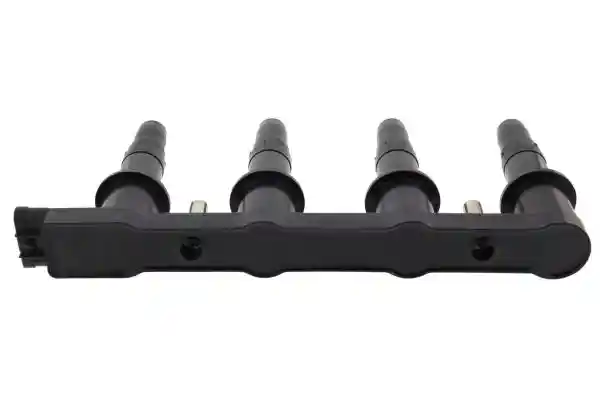 MAPCO 80626