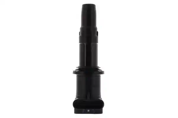 MAPCO 80626