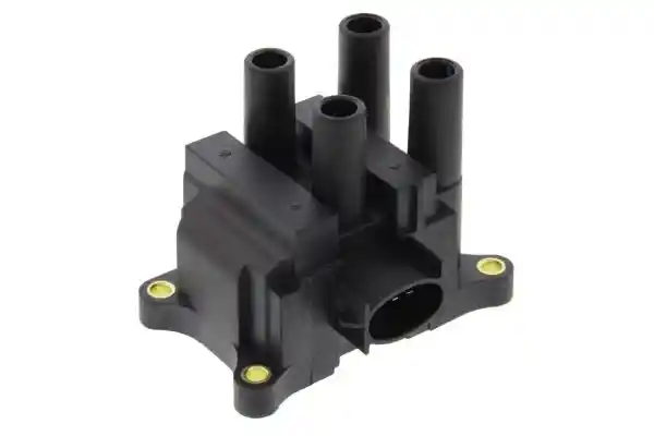 MAPCO 80752