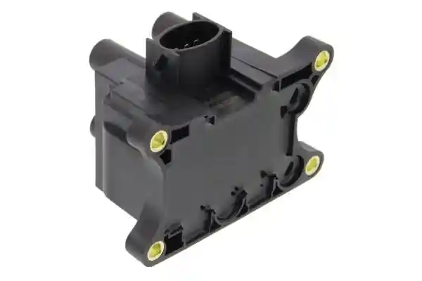 MAPCO 80752