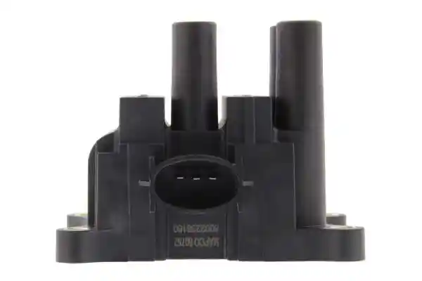 MAPCO 80752