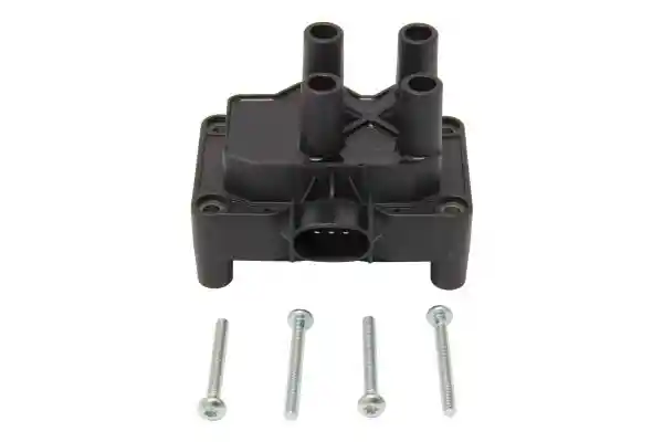 MAPCO 80753