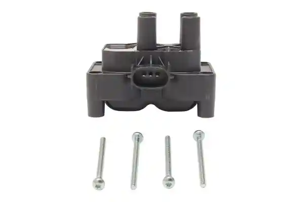 MAPCO 80753