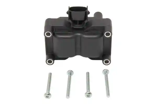 MAPCO 80753
