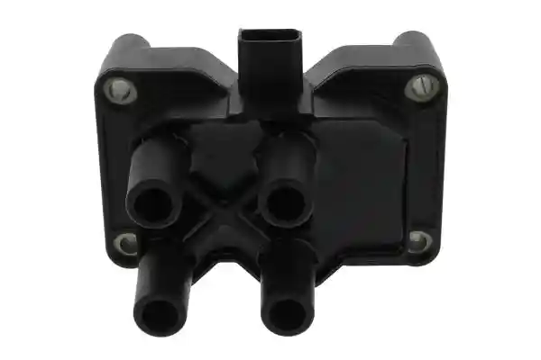 MAPCO 80754