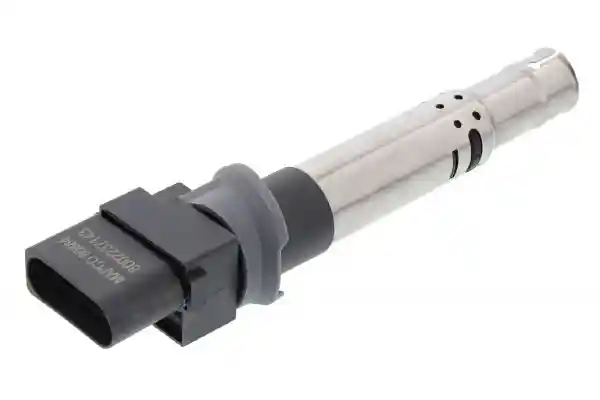 MAPCO 80884