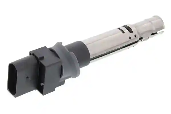 MAPCO 80884