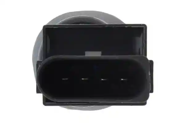 MAPCO 80884