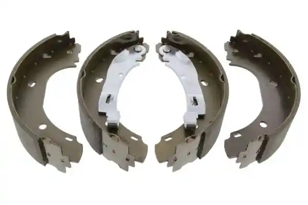 MAPCO 8134 MAPCO 8134