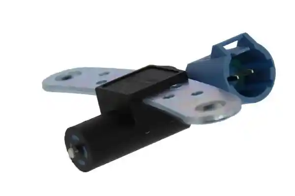 MAPCO 82305