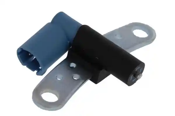 MAPCO 82305