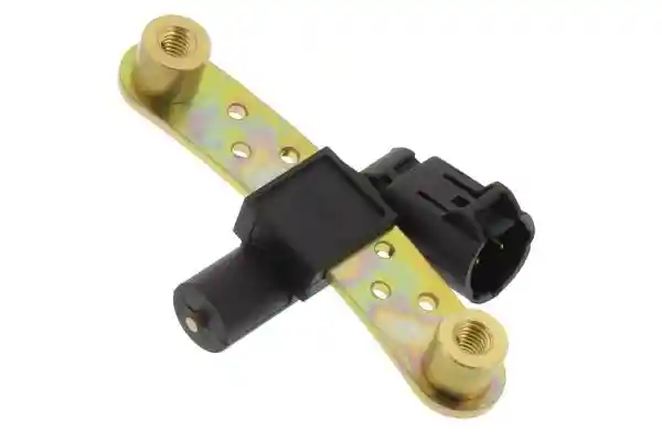 MAPCO 82307