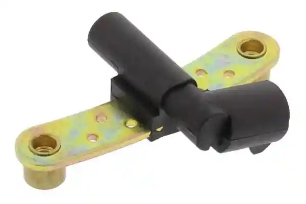 MAPCO 82307