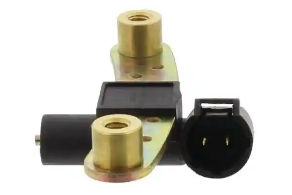 MAPCO 82307
