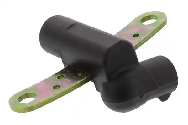 MAPCO 82311