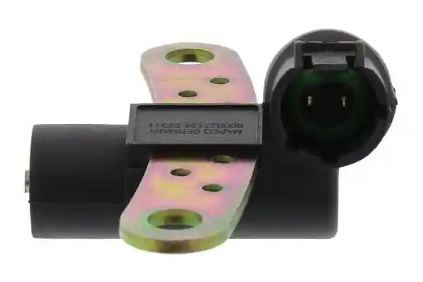MAPCO 82311