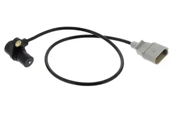 MAPCO 82803