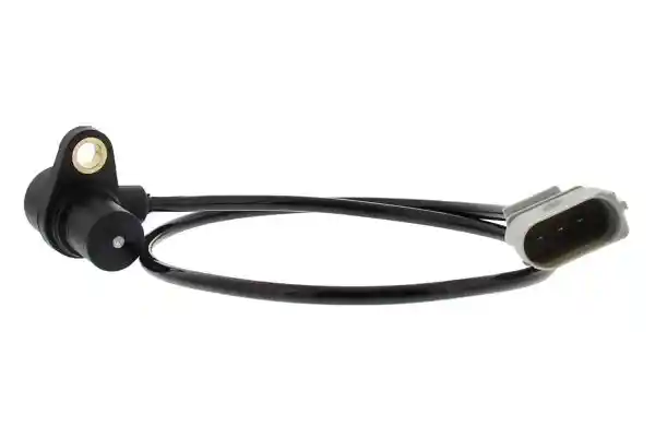 MAPCO 82803